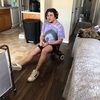 loudchap09